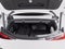 2027 Mercedes-Benz SL-Class SL 55 AMG® 4MATIC®