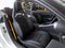 2027 Mercedes-Benz SL-Class SL 55 AMG® 4MATIC®