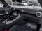 2027 Mercedes-Benz SL-Class SL 55 AMG® 4MATIC®