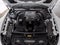 2027 Mercedes-Benz SL-Class SL 55 AMG® 4MATIC®
