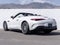 2027 Mercedes-Benz SL-Class SL 55 AMG® 4MATIC®
