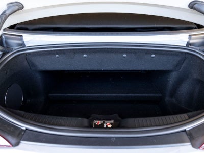 2022 Mercedes-Benz SL-Class SL 55 AMG® 4MATIC®