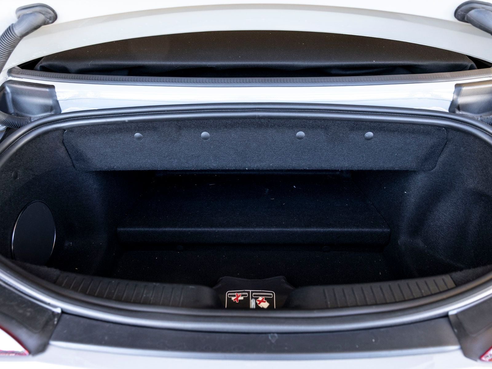 2022 Mercedes-Benz SL-Class SL 55 AMG® 4MATIC®