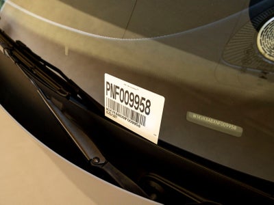 2022 Mercedes-Benz SL-Class SL 55 AMG® 4MATIC®