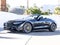 2023 Mercedes-Benz SL-Class SL 63 AMG® 4MATIC®