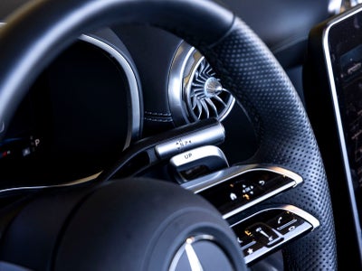 2023 Mercedes-Benz SL-Class SL 63 AMG® 4MATIC®