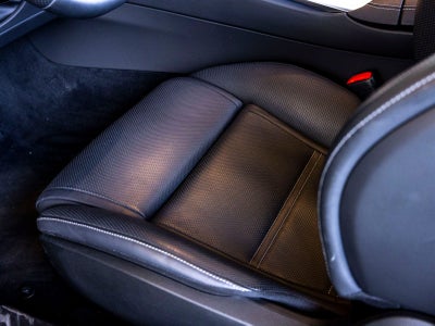 2023 Mercedes-Benz SL-Class SL 63 AMG® 4MATIC®