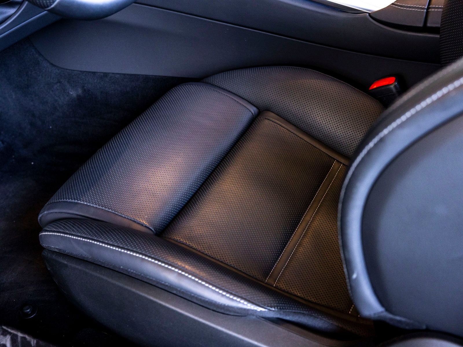 2023 Mercedes-Benz SL-Class SL 63 AMG® 4MATIC®