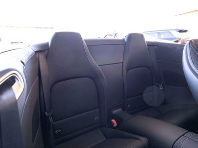 2023 Mercedes-Benz SL-Class SL 63 AMG® 4MATIC®