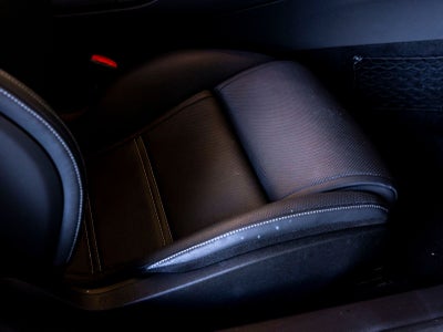 2023 Mercedes-Benz SL-Class SL 63 AMG® 4MATIC®