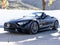 2023 Mercedes-Benz SL-Class SL 63 AMG® 4MATIC®