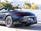 2023 Mercedes-Benz SL-Class SL 63 AMG® 4MATIC®