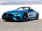 2026 Mercedes-Benz SL-Class SL 63 AMG® S E Performance 4MATIC®
