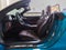 2026 Mercedes-Benz SL-Class SL 63 AMG® S E Performance 4MATIC®