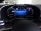 2026 Mercedes-Benz SL-Class SL 63 AMG® S E Performance 4MATIC®