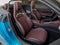 2026 Mercedes-Benz SL-Class SL 63 AMG® S E Performance 4MATIC®