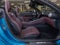 2026 Mercedes-Benz SL-Class SL 63 AMG® S E Performance 4MATIC®