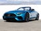 2026 Mercedes-Benz SL-Class SL 63 AMG® S E Performance 4MATIC®