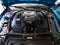 2026 Mercedes-Benz SL-Class SL 63 AMG® S E Performance 4MATIC®