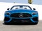 2026 Mercedes-Benz SL-Class SL 63 AMG® S E Performance 4MATIC®