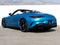 2026 Mercedes-Benz SL-Class SL 63 AMG® S E Performance 4MATIC®