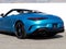 2026 Mercedes-Benz SL-Class SL 63 AMG® S E Performance 4MATIC®