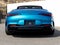 2026 Mercedes-Benz SL-Class SL 63 AMG® S E Performance 4MATIC®