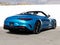 2026 Mercedes-Benz SL-Class SL 63 AMG® S E Performance 4MATIC®