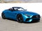 2026 Mercedes-Benz SL-Class SL 63 AMG® S E Performance 4MATIC®