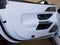 2026 Mercedes-Benz SL-Class Maybach SL 680 4MATIC®