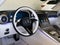 2026 Mercedes-Benz SL-Class Maybach SL 680 4MATIC®