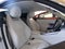 2026 Mercedes-Benz SL-Class Maybach SL 680 4MATIC®