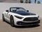 2026 Mercedes-Benz SL-Class Maybach SL 680 4MATIC®