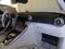 2026 Mercedes-Benz SL-Class Maybach SL 680 4MATIC®