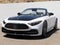 2026 Mercedes-Benz SL-Class Maybach SL 680 4MATIC®