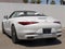 2026 Mercedes-Benz SL-Class Maybach SL 680 4MATIC®
