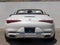 2026 Mercedes-Benz SL-Class Maybach SL 680 4MATIC®