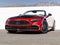 2026 Mercedes-Benz SL-Class Maybach SL 680 4MATIC®
