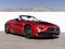 2026 Mercedes-Benz SL-Class Maybach SL 680 4MATIC®
