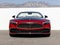2026 Mercedes-Benz SL-Class Maybach SL 680 4MATIC®