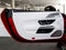 2026 Mercedes-Benz SL-Class Maybach SL 680 4MATIC®