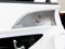 2026 Mercedes-Benz SL-Class Maybach SL 680 4MATIC®