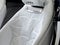 2026 Mercedes-Benz SL-Class Maybach SL 680 4MATIC®