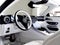 2026 Mercedes-Benz SL-Class Maybach SL 680 4MATIC®