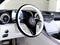 2026 Mercedes-Benz SL-Class Maybach SL 680 4MATIC®
