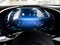 2026 Mercedes-Benz SL-Class Maybach SL 680 4MATIC®