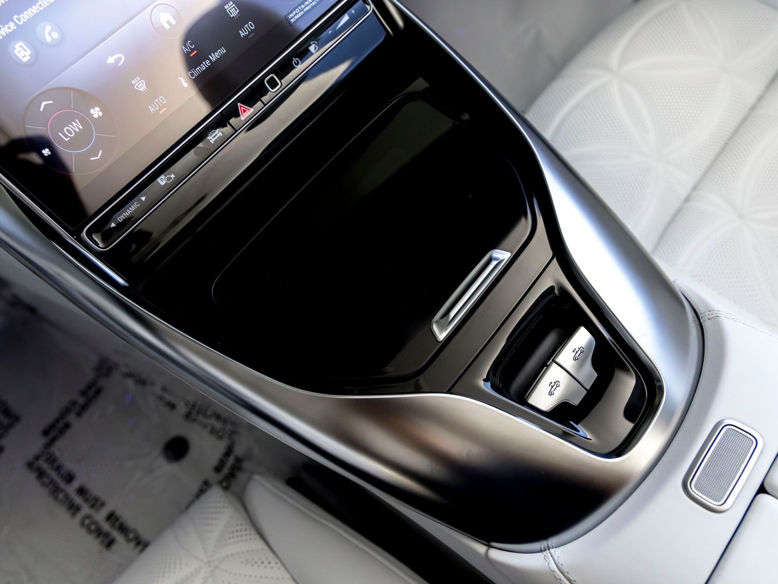 2026 Mercedes-Benz SL-Class Maybach SL 680 4MATIC®