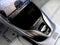 2026 Mercedes-Benz SL-Class Maybach SL 680 4MATIC®