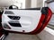 2026 Mercedes-Benz SL-Class Maybach SL 680 4MATIC®