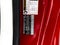 2026 Mercedes-Benz SL-Class Maybach SL 680 4MATIC®
